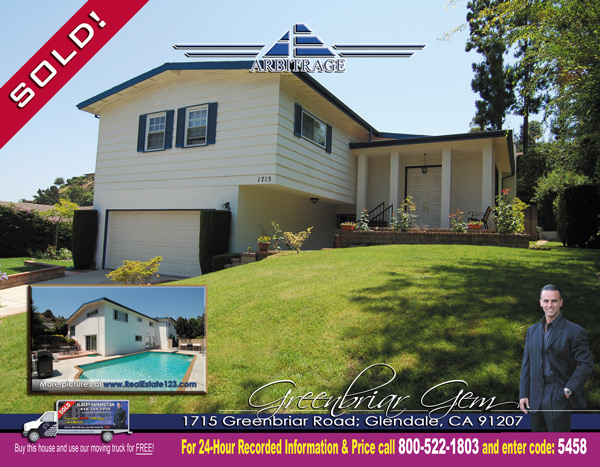 1715GREENBRIAR-SOLD
