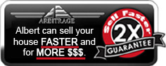 2xfasterguaranteedb
