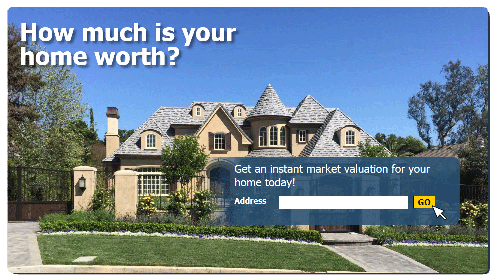 HomeEvaluation