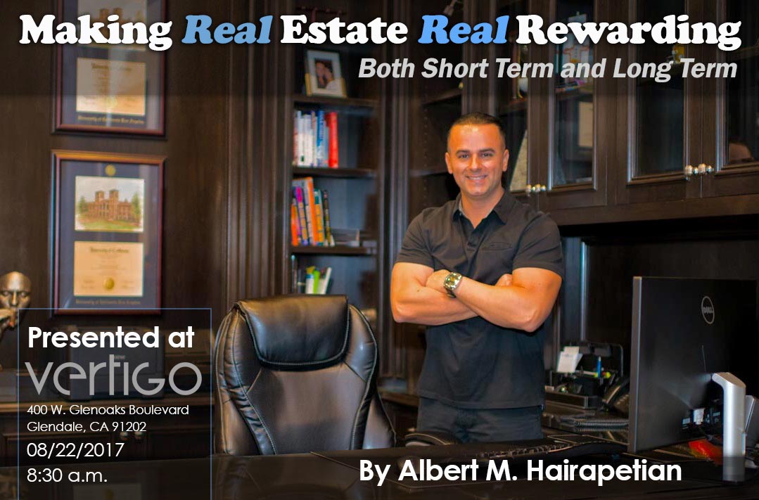 Making-Real-Estate-Real-Rewarding