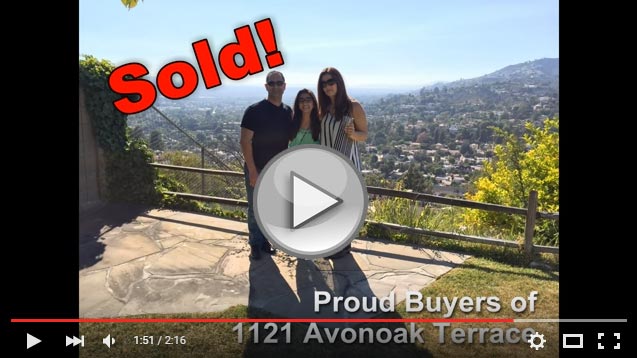 happybuyers