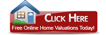 home valuation clickhere