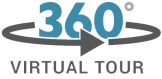 360VirtualTour