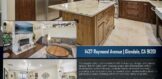 1437Raymond_web2
