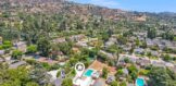 52-web-or-mls-N Columbus Ave-S2308-048