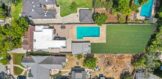 55-web-or-mls-N Columbus Ave-S2308-051b