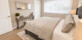 401 Eton_26