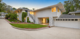 611Sunset Canyon_18