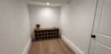 611Sunset Canyon_19