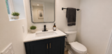 611Sunset Canyon_20